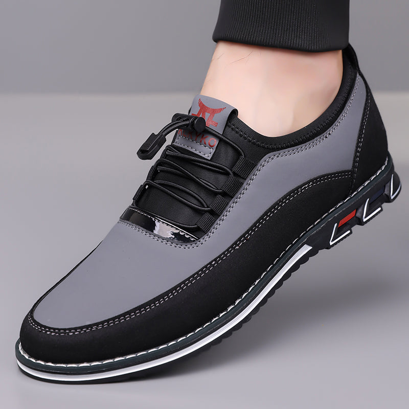 marlowe-barefoot-sneakers