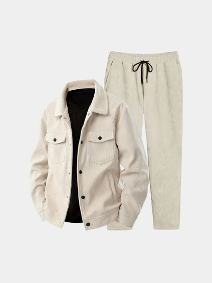 ivory-corduroy-set-cross-crown