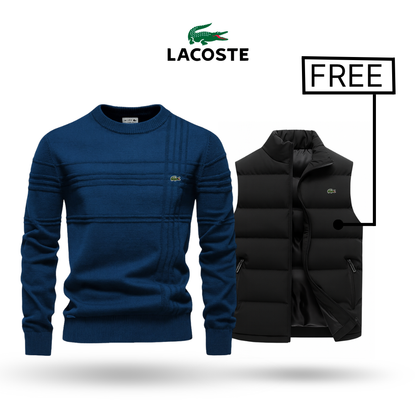 ꮢаlрh-ⅼаurеn-рrеmіum-sweater-ѕеiκо-prospex-speedtimer-free-copy-1