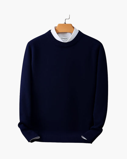 albion-knit-pullover