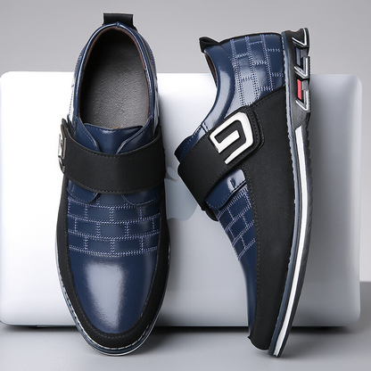maverick-leather-slip-on-shoes