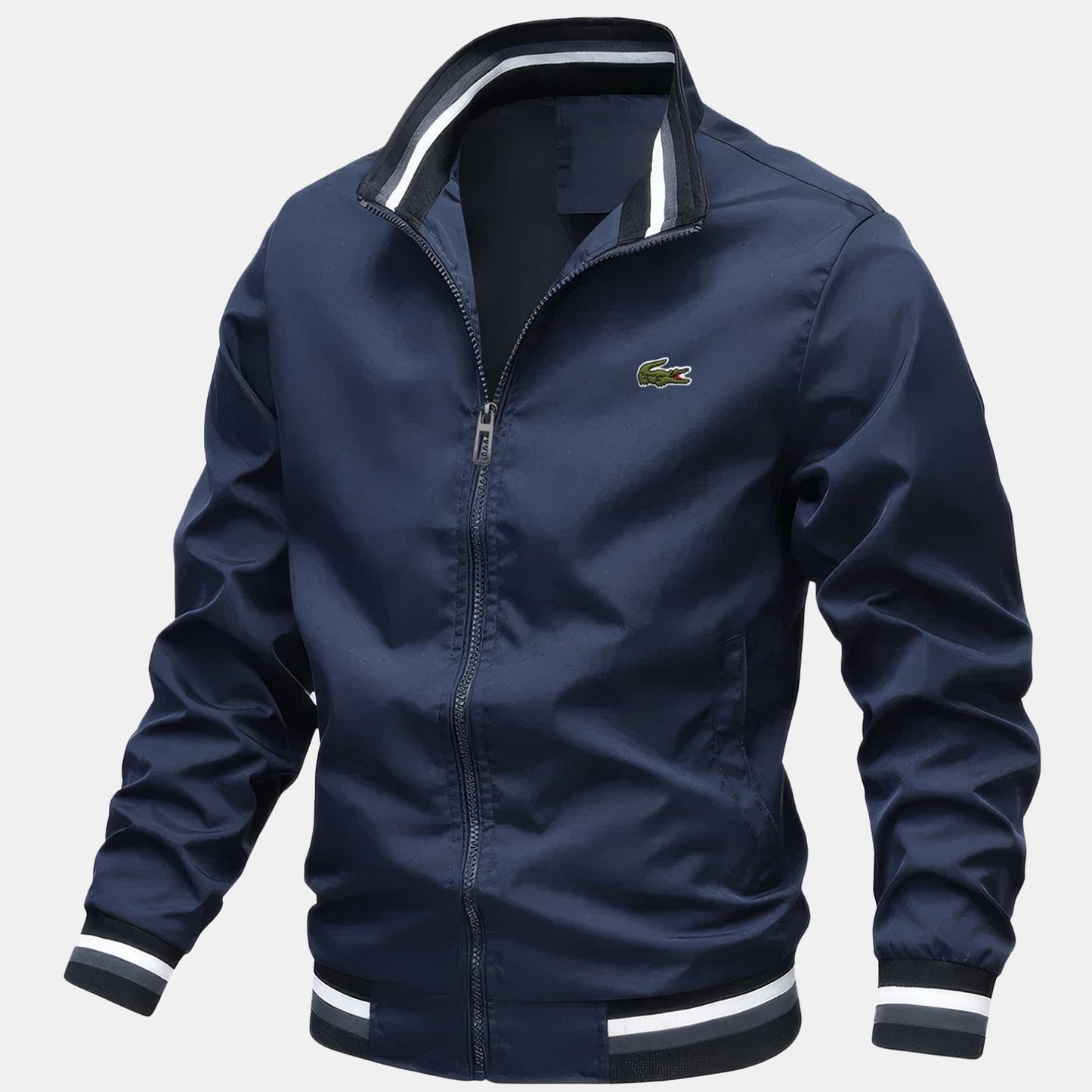 veste-sport-legere