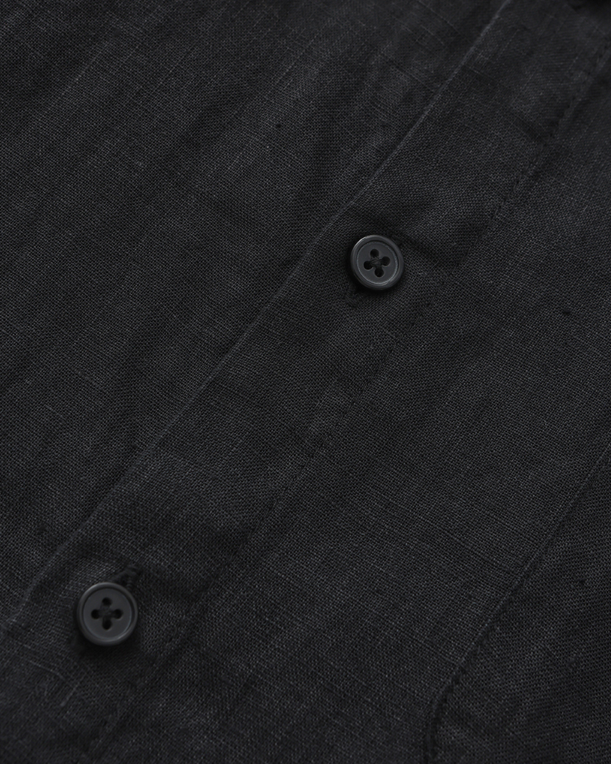 outfit-1-st-tropez-day