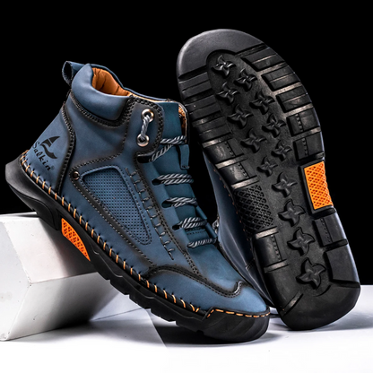 st-moritz-leather-high-top-shoes