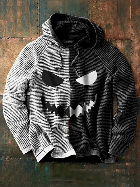 monstrous-haunter-hoodie