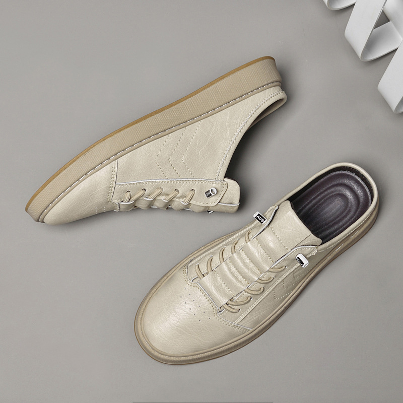lusso-passo-genuine-leather-sneakers-1