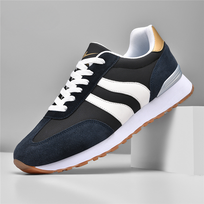 nova-retro-sneakers