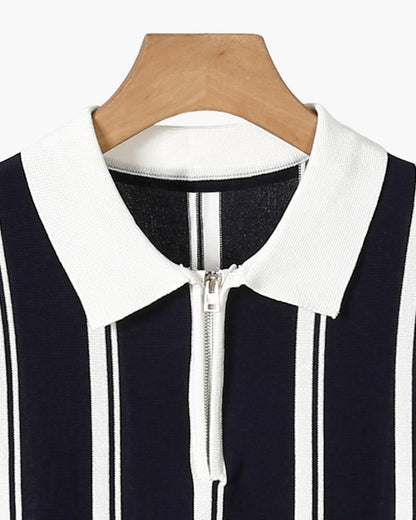 modena-half-zip