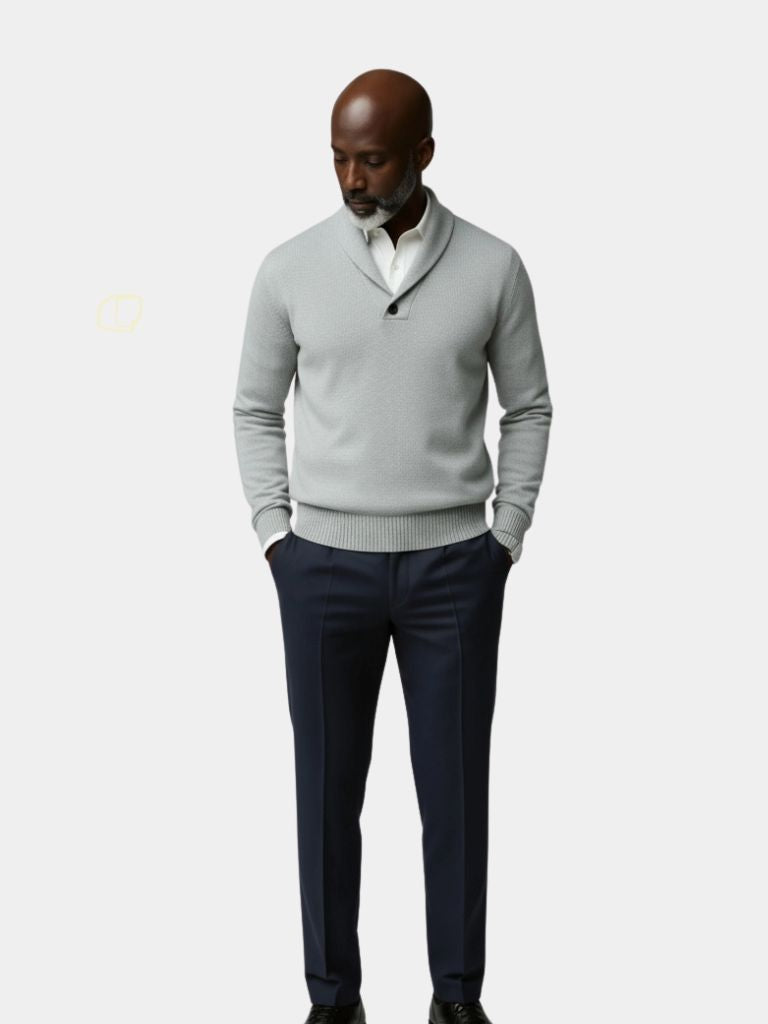 soft-haven-cashmere-sweater-cross-crown