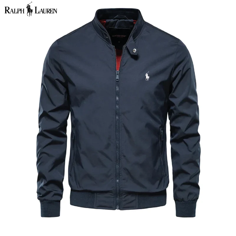rаlрh-lаurеn™-legion-bomber-jacket