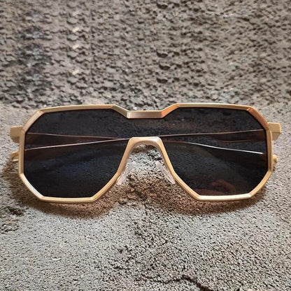 chrono-aviator-sunglasses