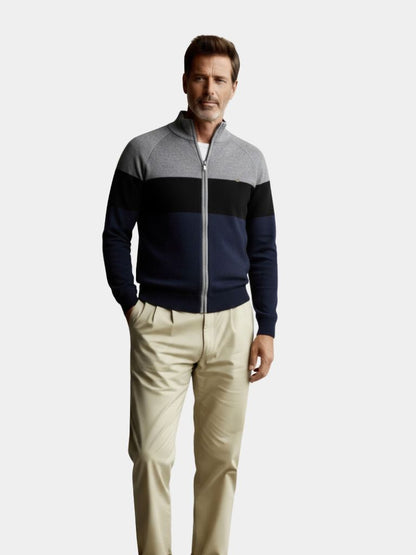 essential-knit-zipper-sweater-cross-crown