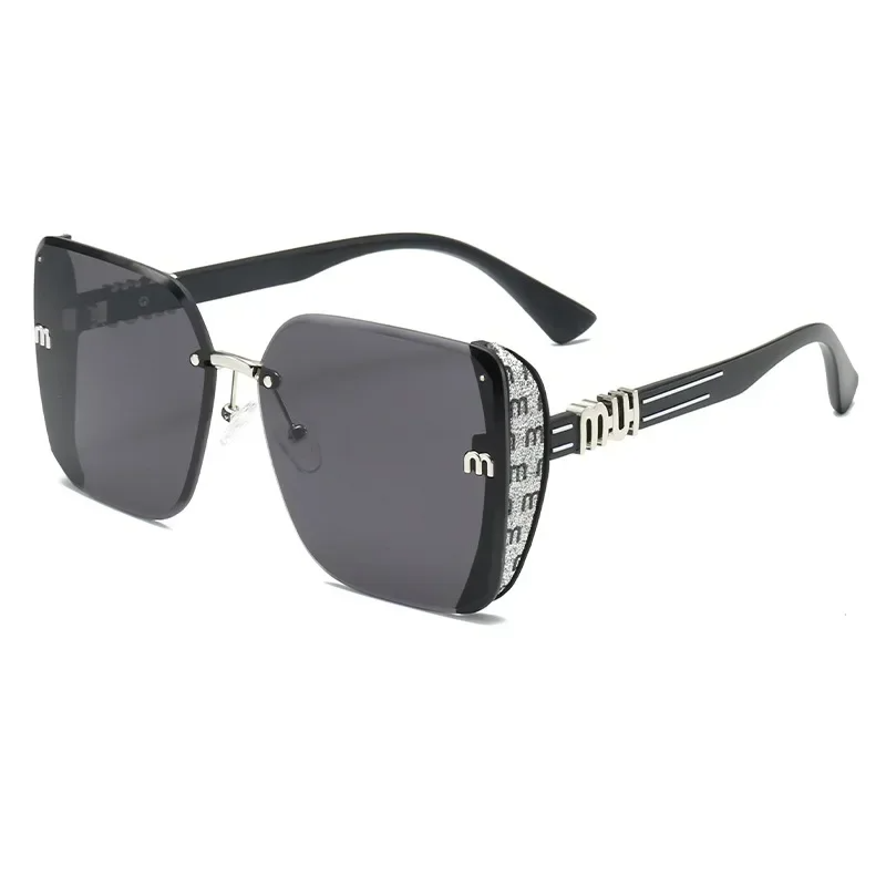 vogue-allure-sunglasses