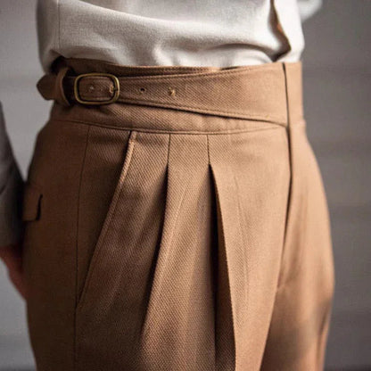 goyang-high-waist-straight-italian-trouser