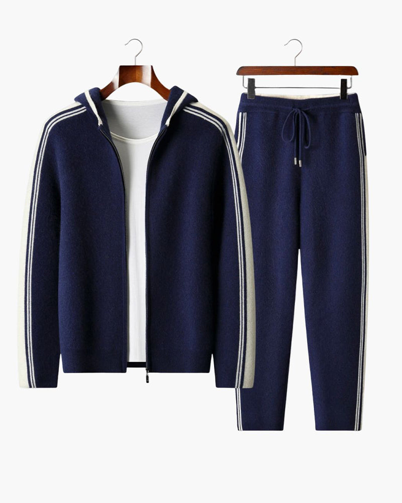 100-cashmere-tracksuit