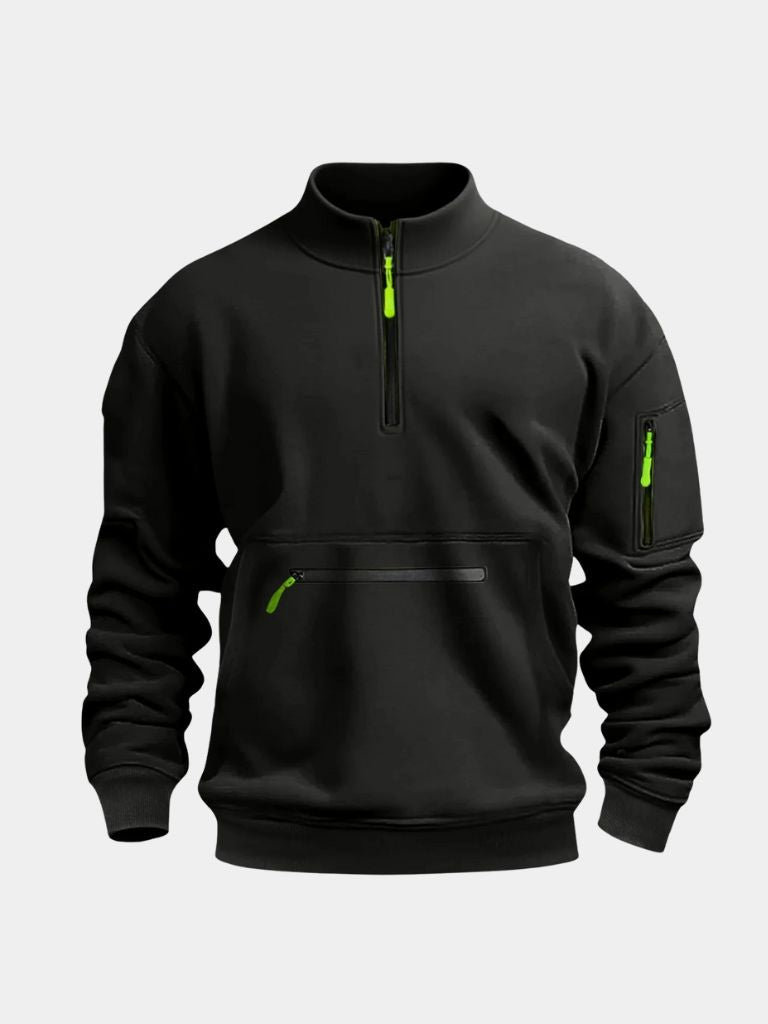 regent-utility-quarter-zip-cross-crown