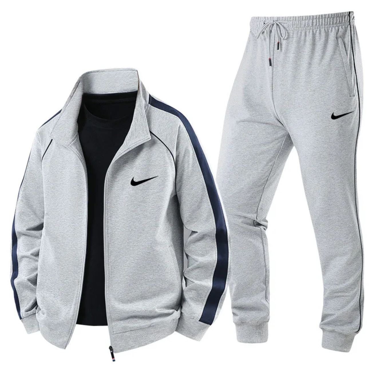 athletic-two-piece-tracksuit-set-clearance-sale-1