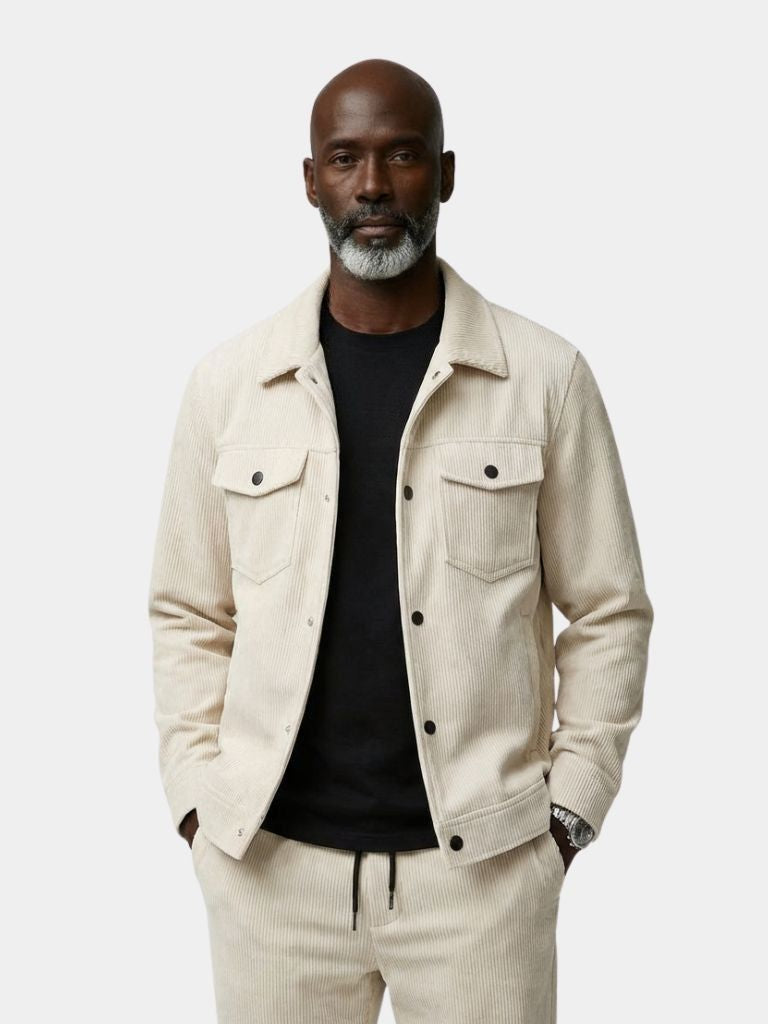 ivory-corduroy-set-cross-crown