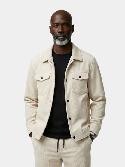 ivory-corduroy-set-cross-crown