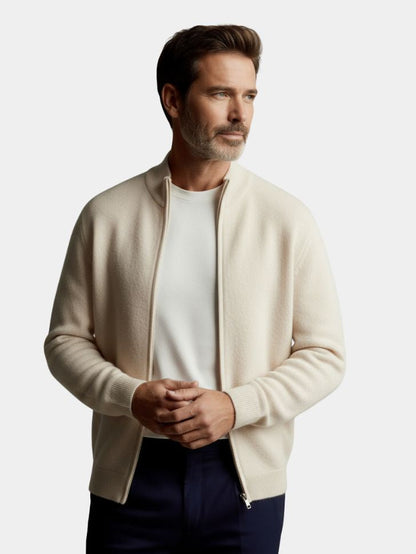 cashmere-sweater-cross-crown