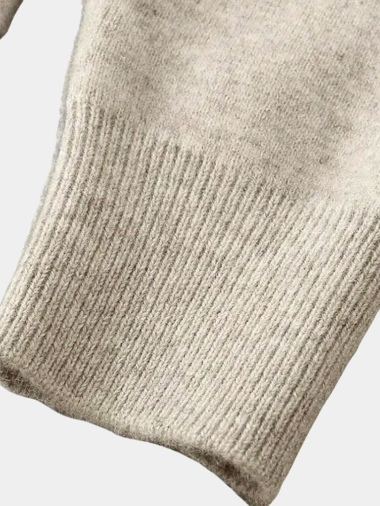 100-merino-wool-v-neck-knitwear-cardigan-sweater-cross-crown