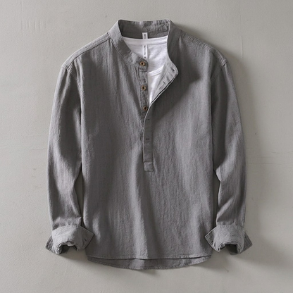 takumi-henley-shirt