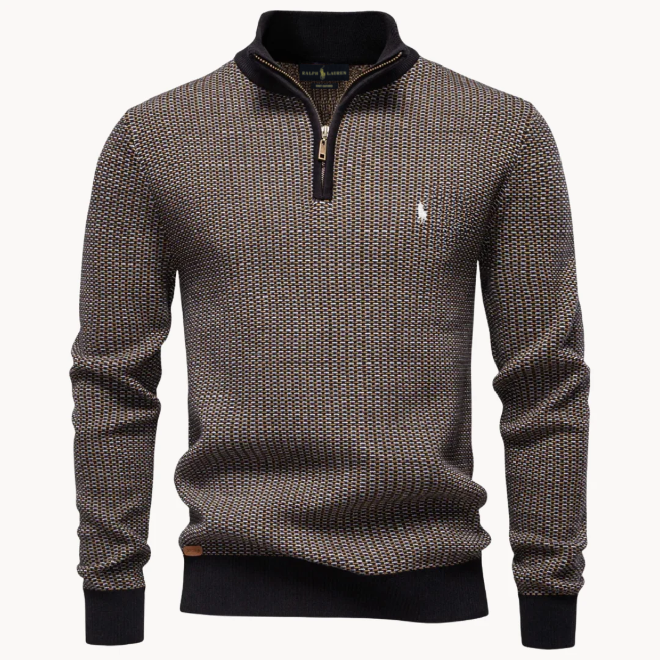 2026-quarter-zip-knit-sweater-clearance-sale-1