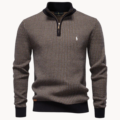 2026-quarter-zip-knit-sweater-clearance-sale-1