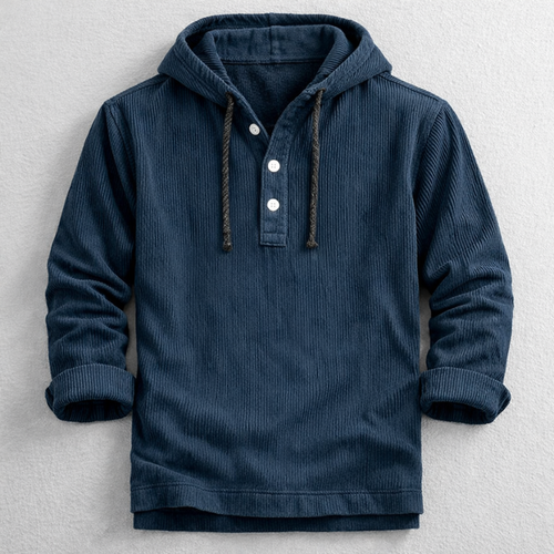 carter-corduroy-hoodie