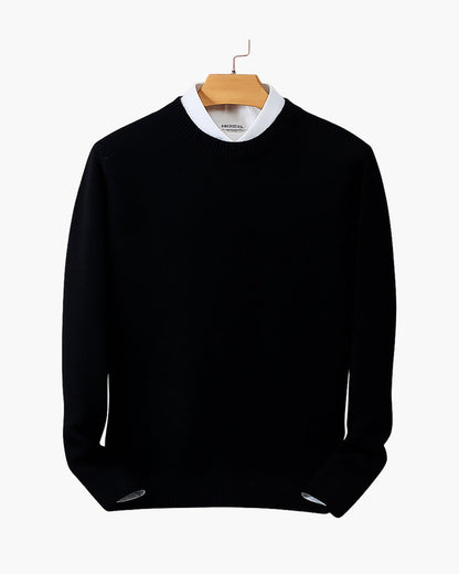albion-knit-pullover