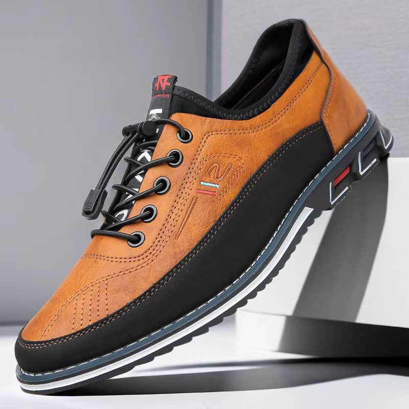 oxford-barefoot-sneakers