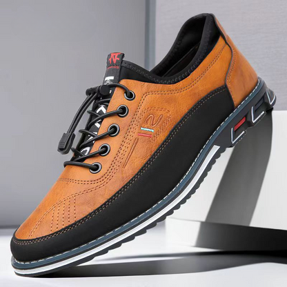 oxford-barefoot-sneakers