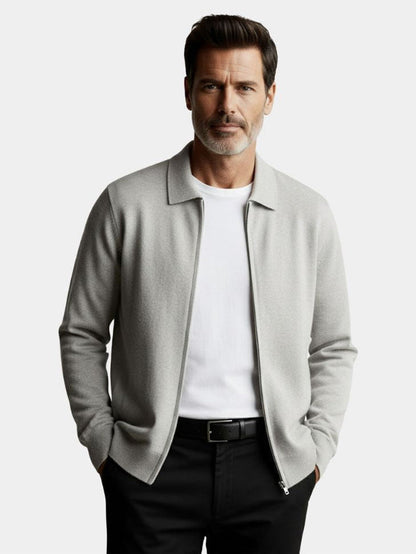 cashmere-heritage-knit-cross-crown