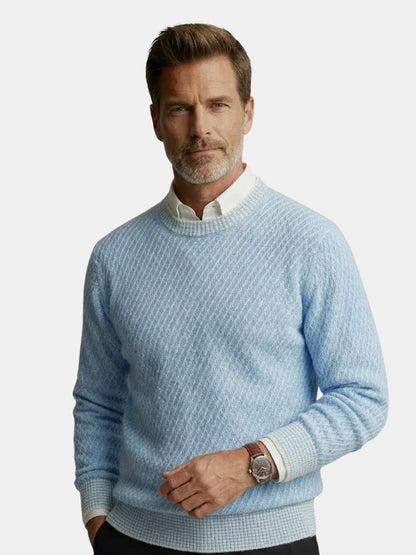 skyline-cashmere-knit-cross-crown