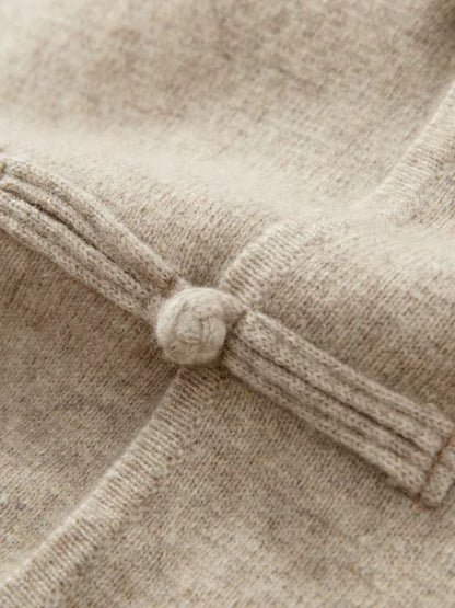 torino-cashmere-cardigan-cross-crown