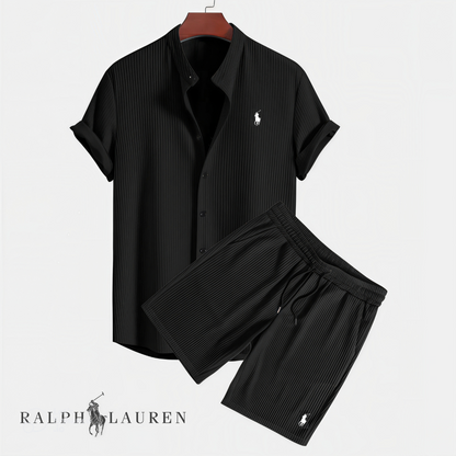 premium-mens-set-polo