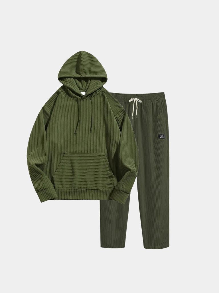 savile-corduroy-set-cross-crown