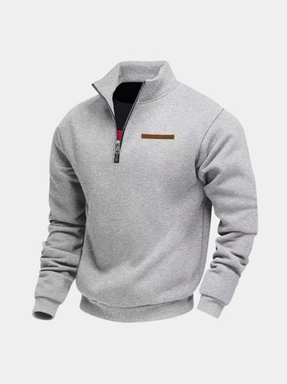 slate-urban-pullover-cross-crown