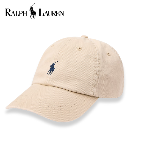ralph-lauren-baseball-cap