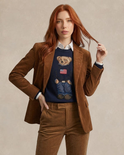 sueter-bear-eua