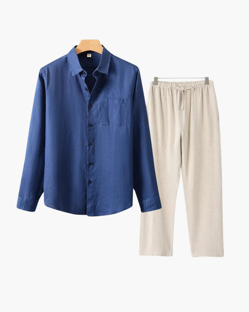 copy-of-cape-town-linen-shirt