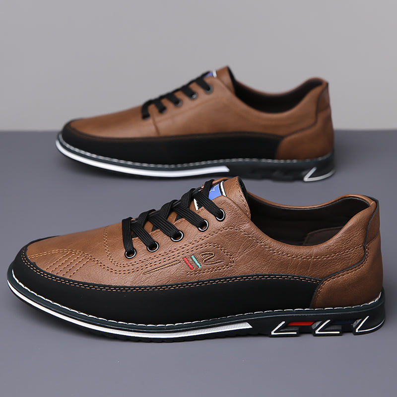 gatsby-barefoot-sneakers