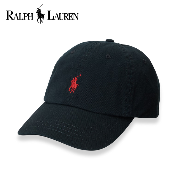 ralph-lauren-baseball-cap
