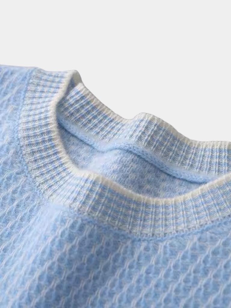 skyline-cashmere-knit-cross-crown