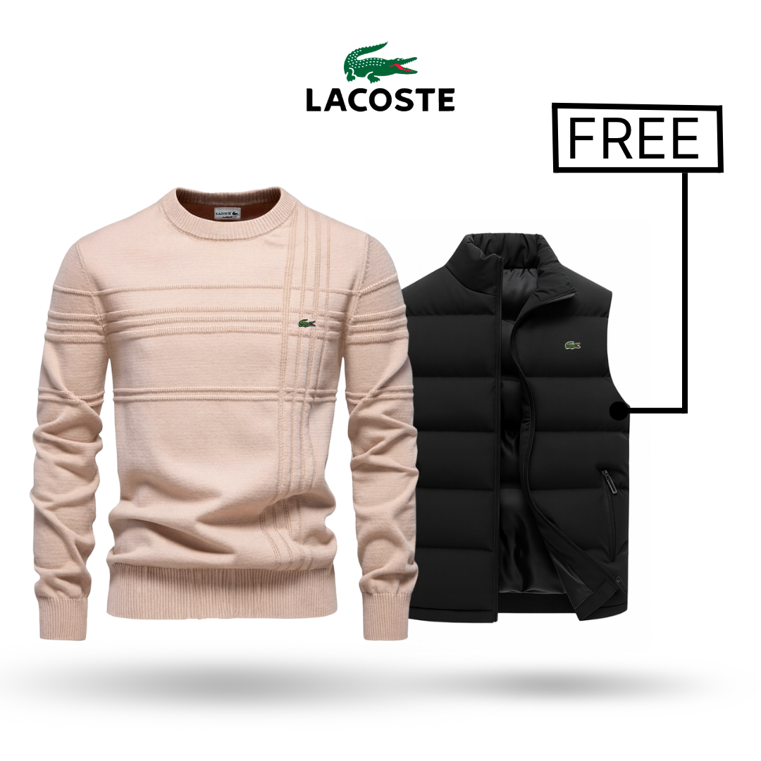 ꮢаlрh-ⅼаurеn-рrеmіum-sweater-ѕеiκо-prospex-speedtimer-free-copy-1