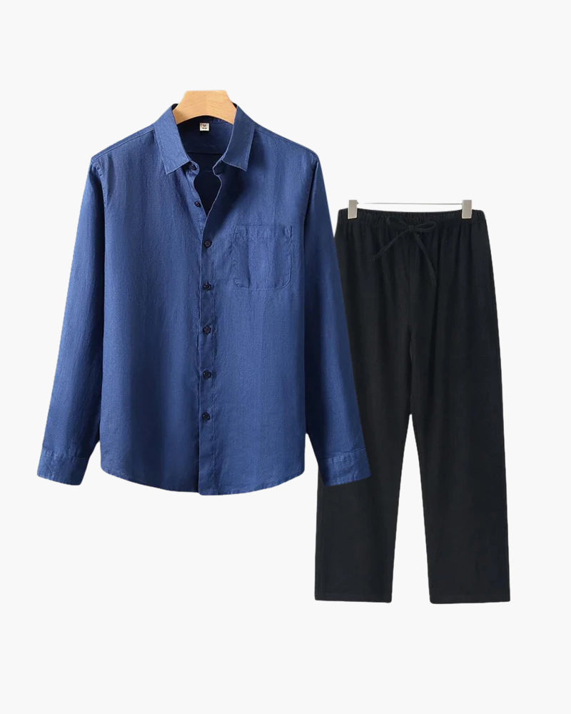copy-of-cape-town-linen-shirt