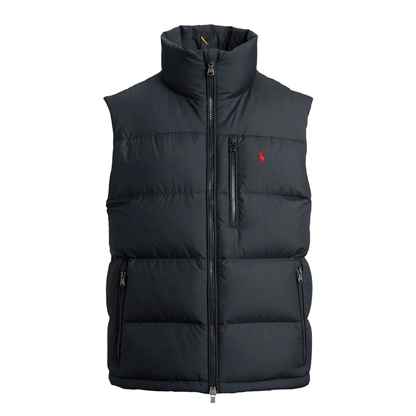 gilet-signature