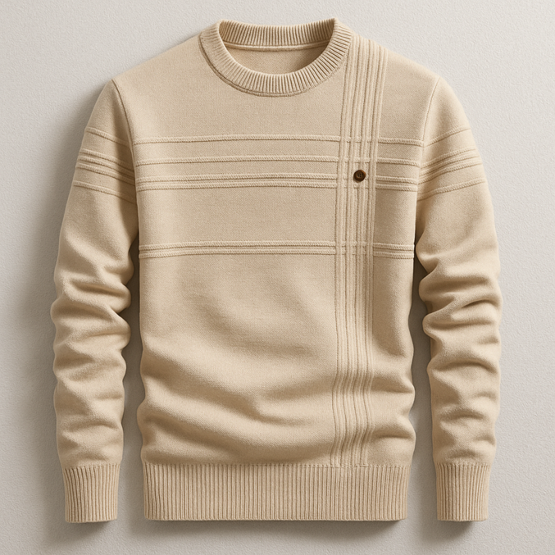 bradford-premium-sweater