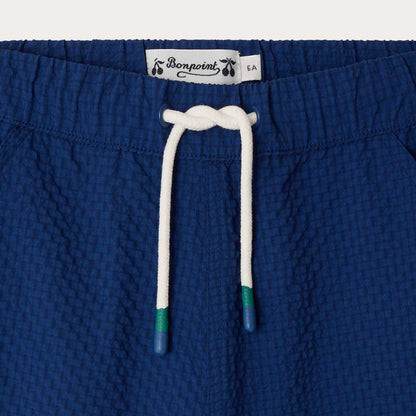 Bonpoint Ethan Shorts