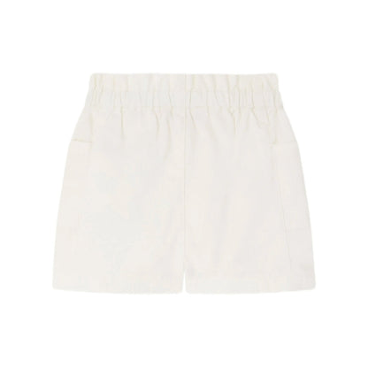 Bonpoint Nougat Shorts